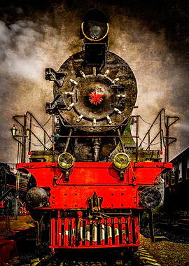 Back From The Farness