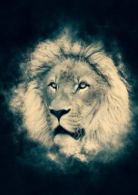 This was created in Photoshop Cs6. This is also a t-shi ...