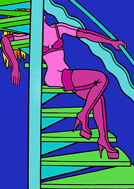 OH HOW GOOD NOWBODY KNOWS...