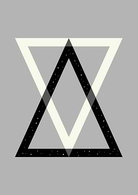 Time - The passage of time.