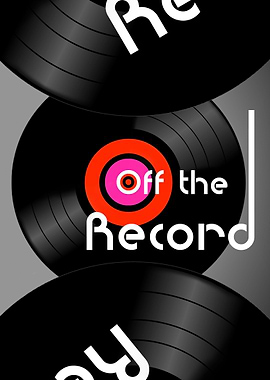 Off The Record