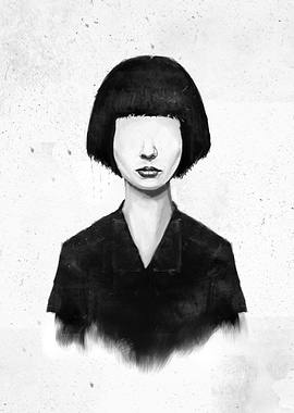 What you see is what you get