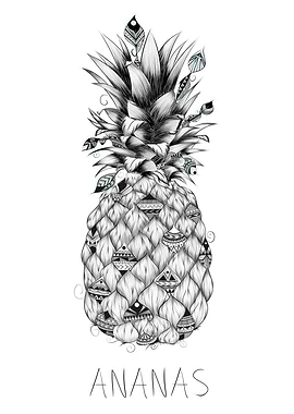 Ananas
