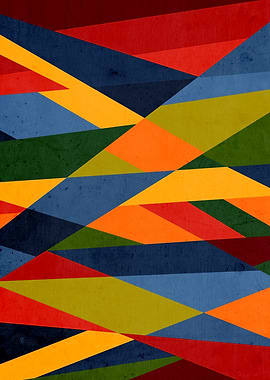 Cotidiano - Margarida