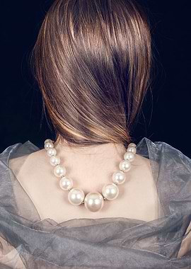 Pearls
