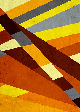 Cotidiano - Folha seca