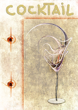 Cocktail CB