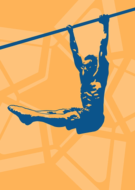 Get Fit, Be Strong, Be Exceptional