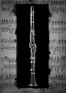 Clarinet
