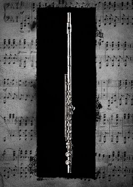 flute