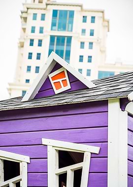 Non-Euclidean Geometry