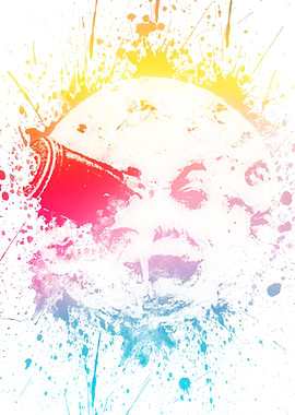 Voiage Color