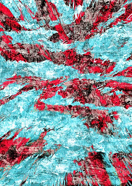 abstract abnormality r/b