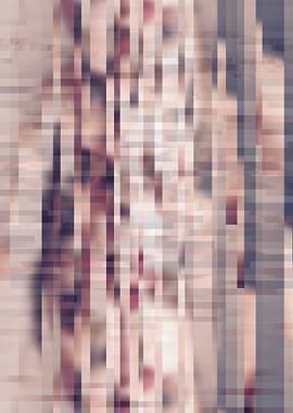 Glitch in Time - Obscure