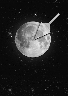 Moon Slice