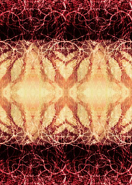 Title: Burning Roots III. ©2015 Pia Schneider | atelier ...