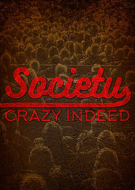 Society