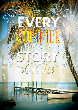 REALITY ART Every Summer