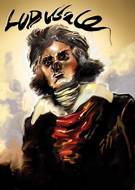 Ludwig van beethoven