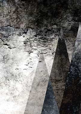 MAGIC MOUNTAINS I-v2