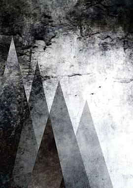 TREES over Ma Mo I-v3