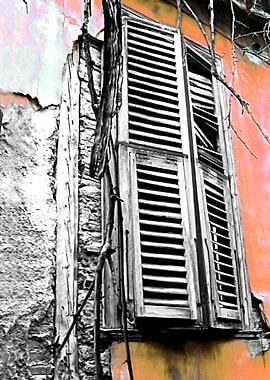 Title: Once upon a time no5. (other color version). Sto ...