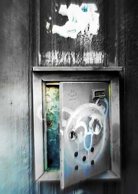 Title: Plaka_leaving photo was taken during my trip in ...