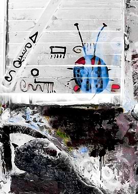 Title: Ladybug no4.Falling in love with this ladybug p ...