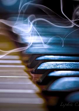 Do you know this song ?