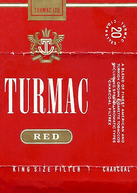 Turmac
