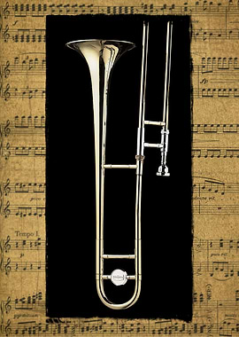Trombone