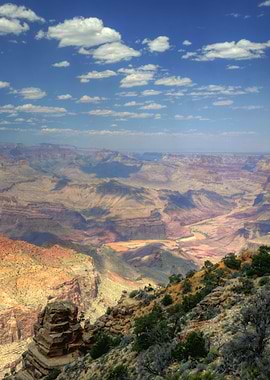 Grand Canyon