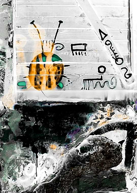 Title: Ladybug no5.Falling in love with this ladybug p ...