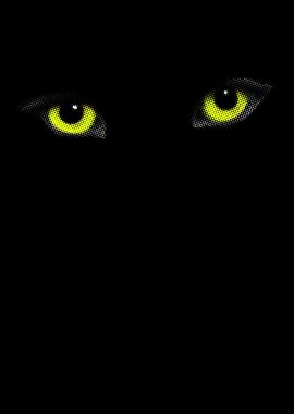 THE FACE OF THE SOUL