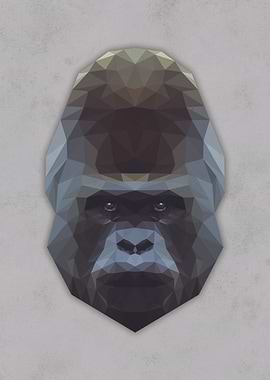 GORILLA