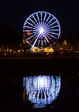 Ferriswheel