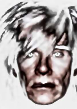 Warhol