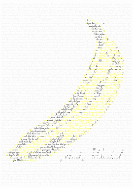 The Velvet Underground and Nico. Created from the album ...