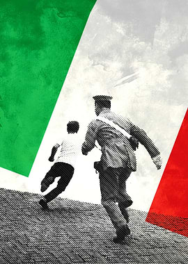 Italian Neorealism