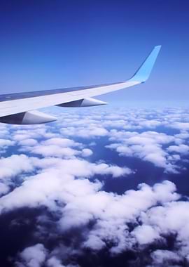 Inflight Entertainment