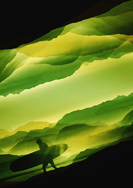 Phobia Plastic SurfingA su