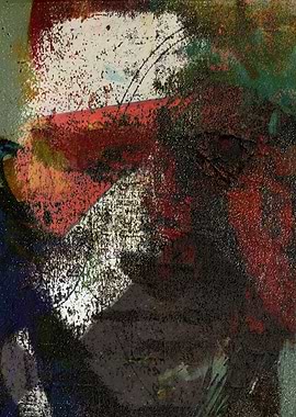 Future&#39;s Soldiers 3