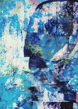 Future&#39;s Soldiers 5