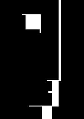 BAUHAUS AUSTELLUNG 1923