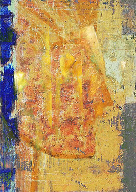 Future&#39;s Soldiers 6