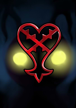 Heartless Mark - the closer you get to the light the bi ...
