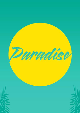 Paradise