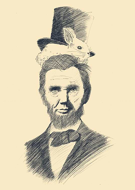 Find more of my work on my website: http://www.tobiasfo ...