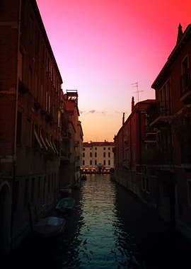 Venise