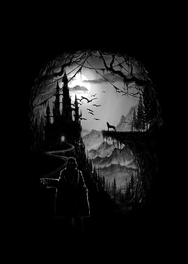 Five Star Monster Hotel